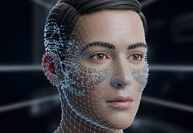 Osobliwość, czyli maszyna udaje człowieka z ludzką pomocą. Nowy zawód - weryfikator, poprawiacz i… ukrywacz AI