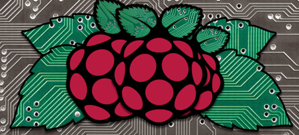 Raspberry Pi: Arduino Nano jako alternatywne rozwiązanie