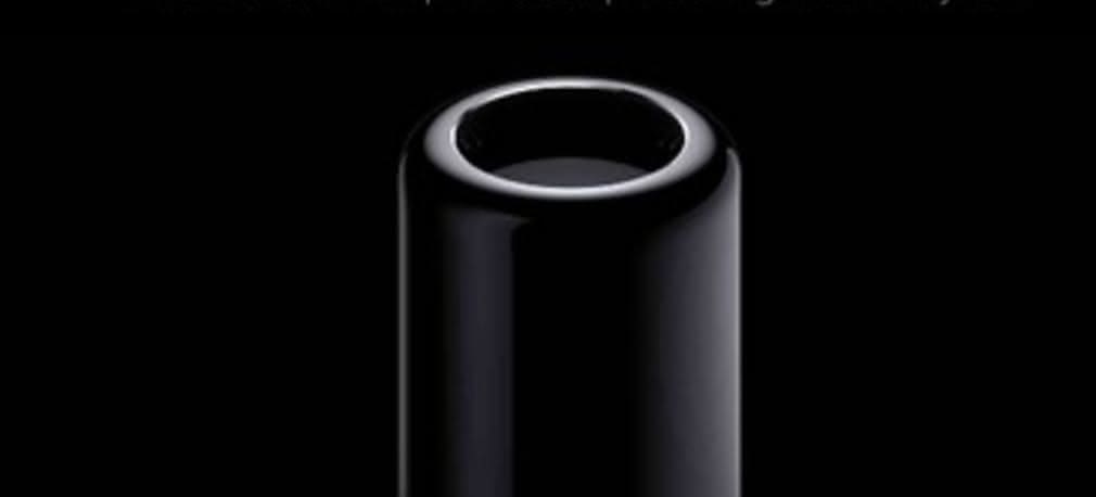 Apple doskonali i ulepsza