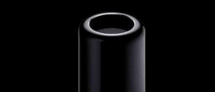Apple doskonali i ulepsza