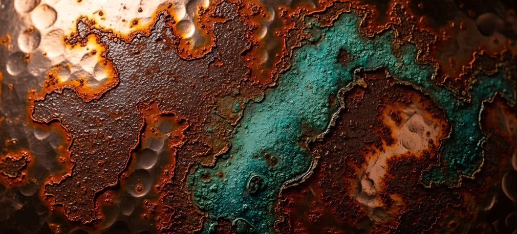 Metal numer 2 z rodziną - część 2