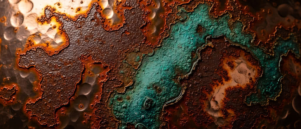 Metal numer 2 z rodziną - część 2