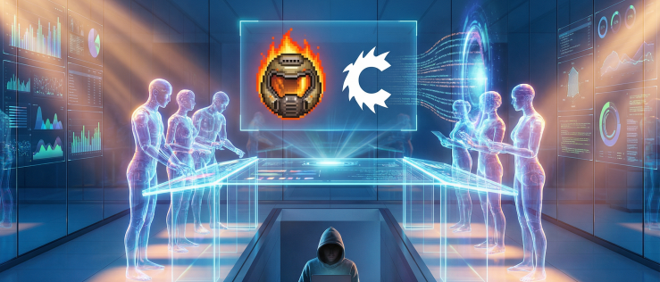 Programiści nigdy więcej nie stukną w klawiaturę – tak wygląda przyszłość według inżynierów Anthropic