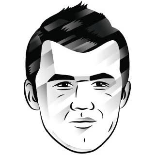 Magnus Carlsen, mistrz świata od roku 2013