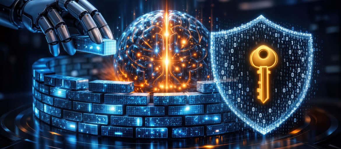 Niepokojące maszyny. Kontrowersyjna technika mózgowa