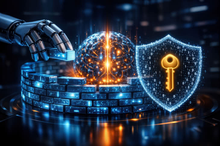 Niepokojące maszyny. Kontrowersyjna technika mózgowa