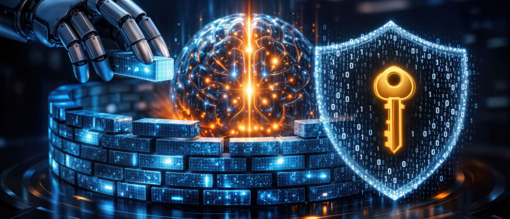 Niepokojące maszyny. Kontrowersyjna technika mózgowa