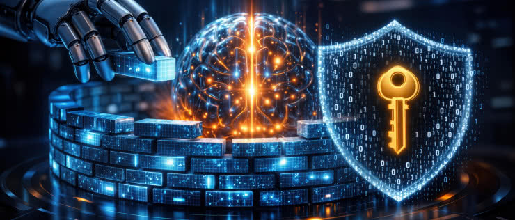 Niepokojące maszyny. Kontrowersyjna technika mózgowa