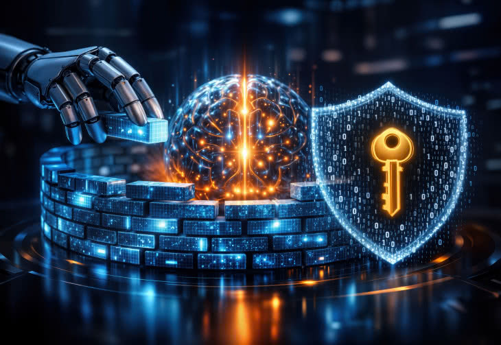 Niepokojące maszyny. Kontrowersyjna technika mózgowa