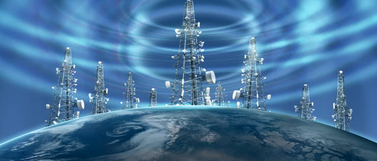 Elektronika i telekomunikacja