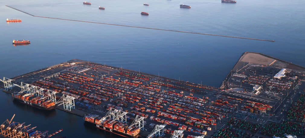 Czy przemysł wróci do krajów pierwszego świata? Kierunek reindustrializacja!