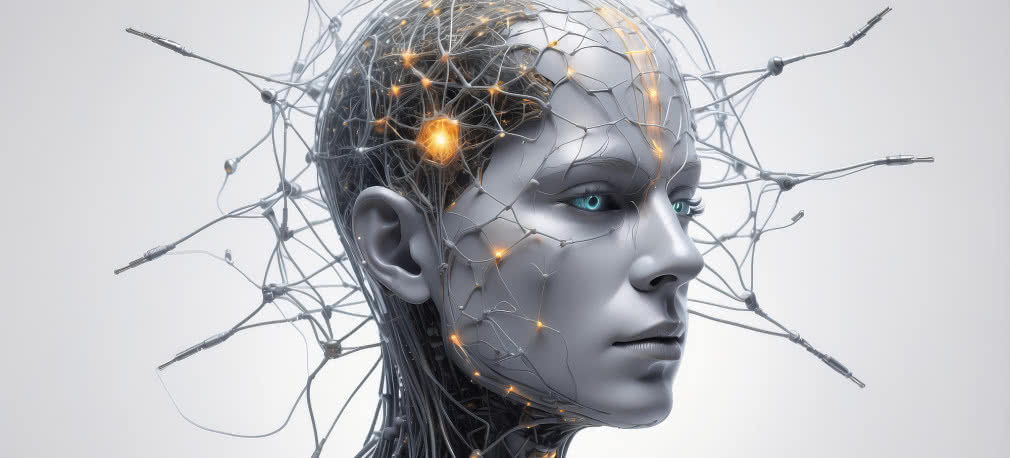 Umysł ze splatania. Koncepcja kwantowej natury świadomości, choć wykluczana przez wielu, nie chce odejść