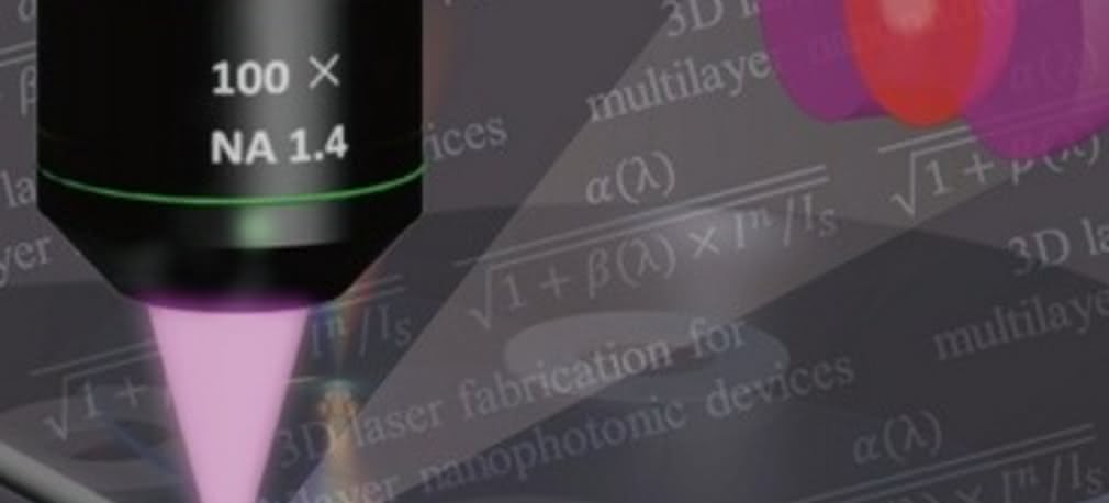 Płyta DVD o pojemności 1000 terabajtów