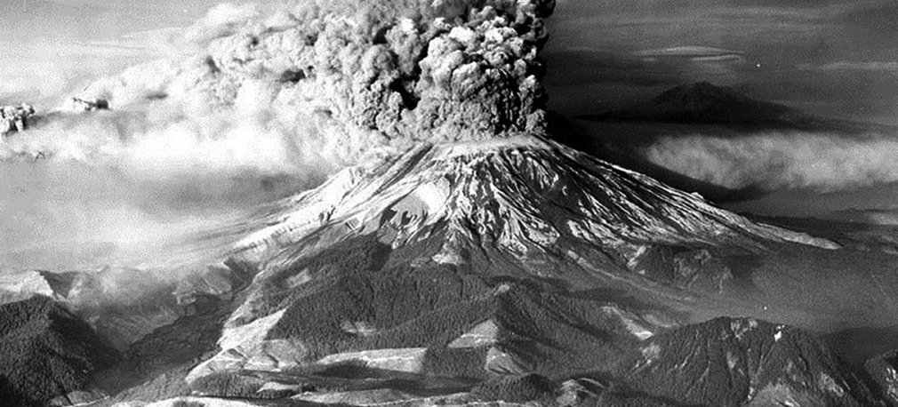 Co nam grozi - kataklizmy z nieba i z ziemi