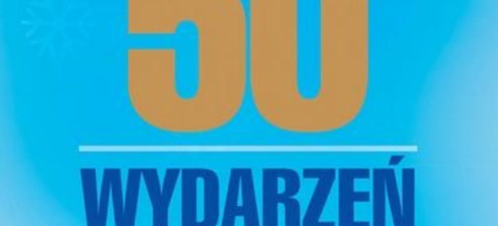 Wielki Konkurs Świąteczny - rozstrzygnięty!