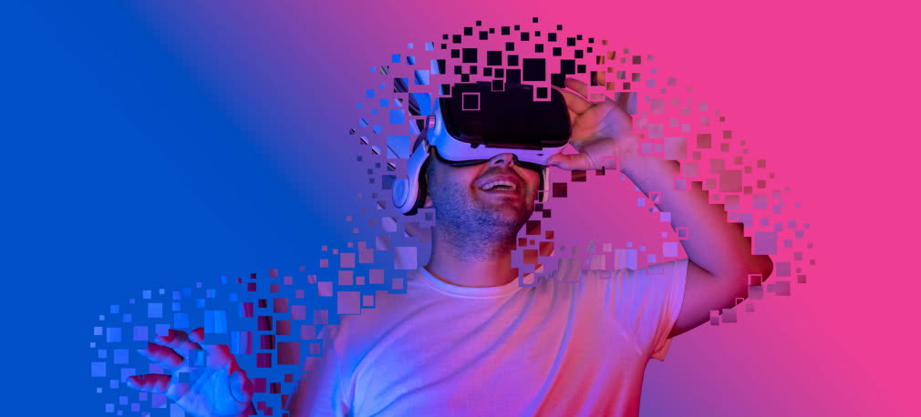 Metawersum po przejściach. Rzeczywistość wirtualnie nieumarła