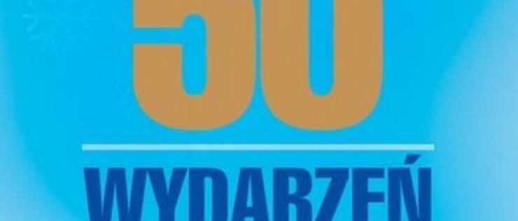 Wielki Konkurs Świąteczny - rozstrzygnięty!