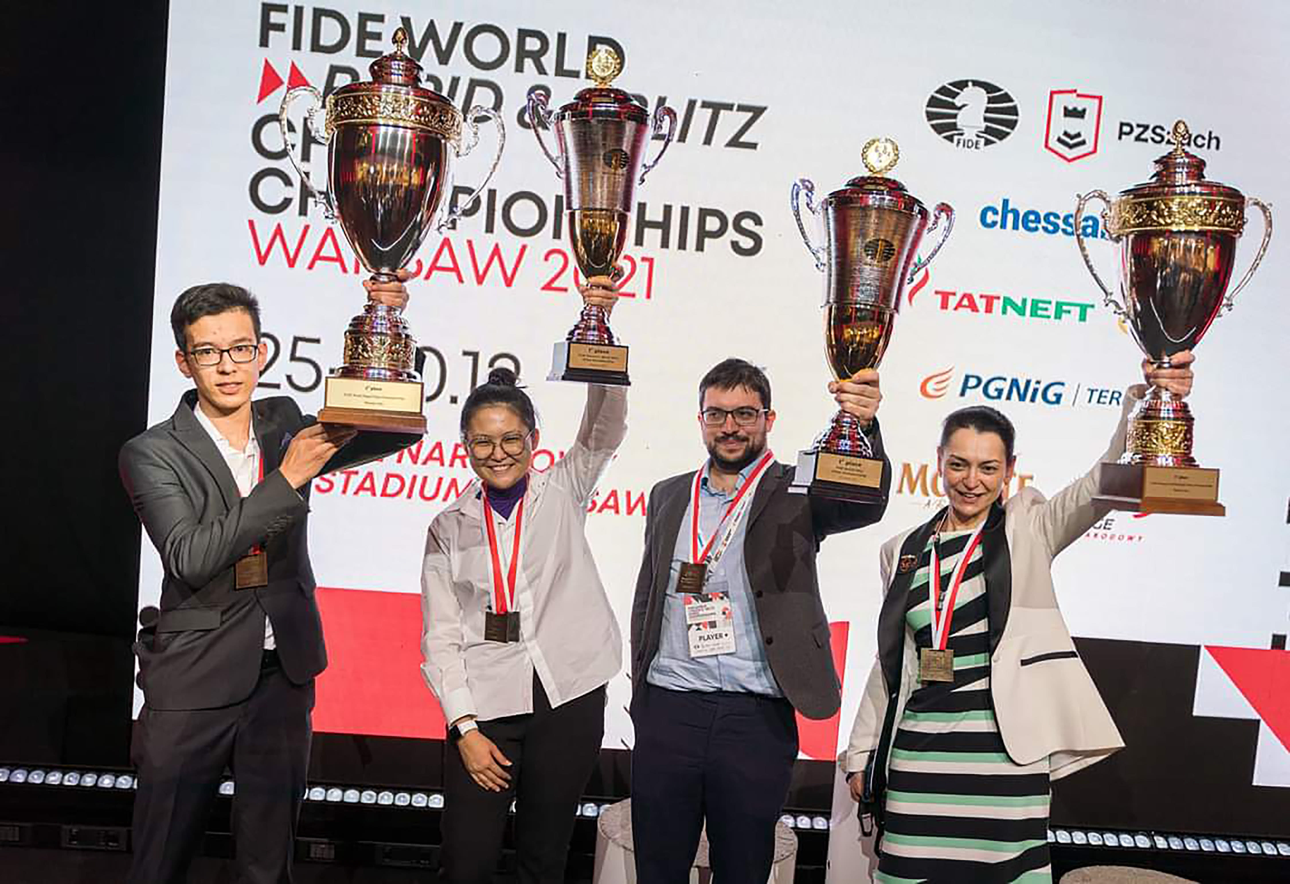 Шахматы чемпионаты турниры. Fide World Chess Championship 2021. Fide World Chess Championship 2022 Rapid. World Rapid Chess Championship.
