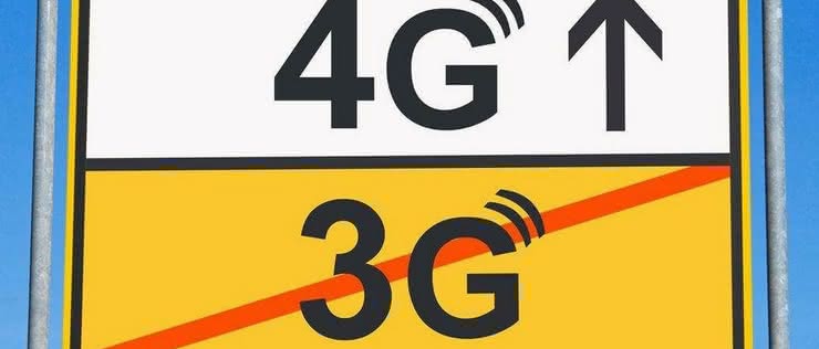 Pierwsza LTE-gmina na świecie jest w Polsce
