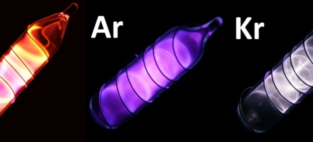 Pierwiastkowa arystokracja