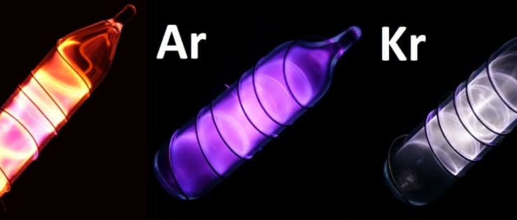 Pierwiastkowa arystokracja