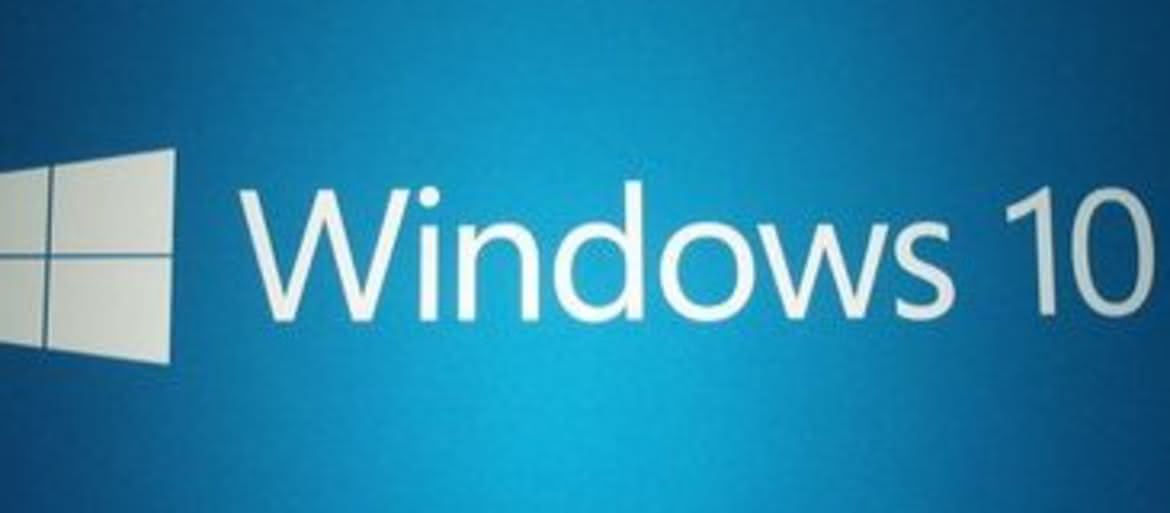 Windows 10 – Microsoft ucieka do przodu