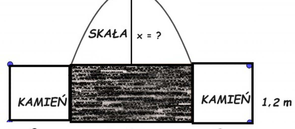 Buraki, kurniki w ZSRR i rynny potrząsalne