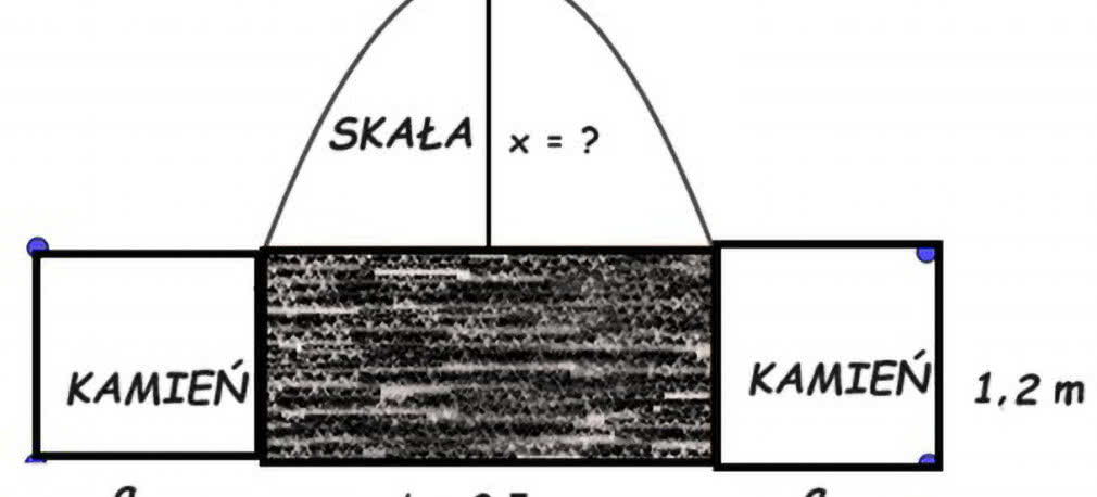 Buraki, kurniki w ZSRR i rynny potrząsalne