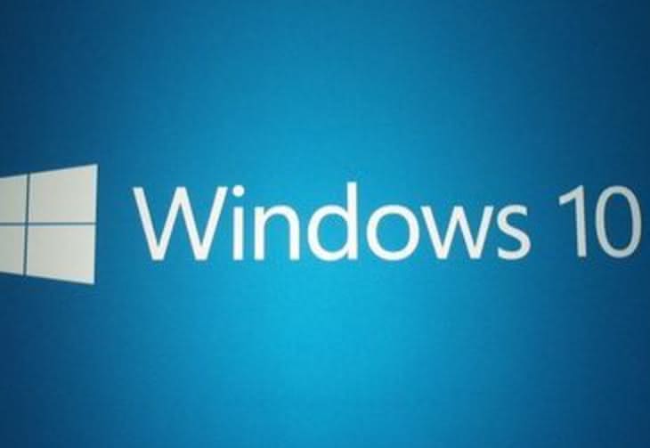 Windows 10 – Microsoft ucieka do przodu