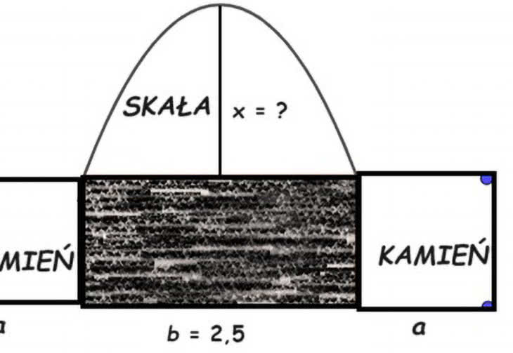 Buraki, kurniki w ZSRR i rynny potrząsalne