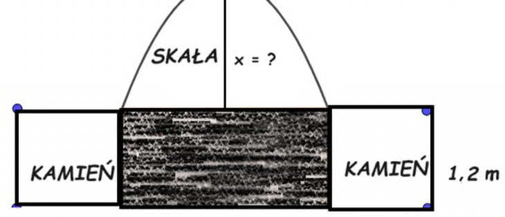 Buraki, kurniki w ZSRR i rynny potrząsalne