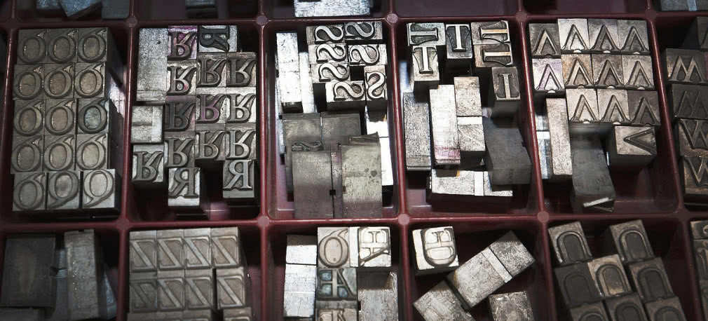 Ponurak (ołów) - część 1