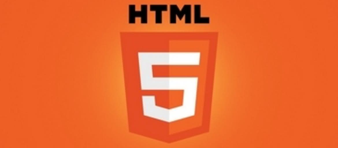 HTML5 już rządzi w YouTube