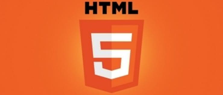 HTML5 już rządzi w YouTube