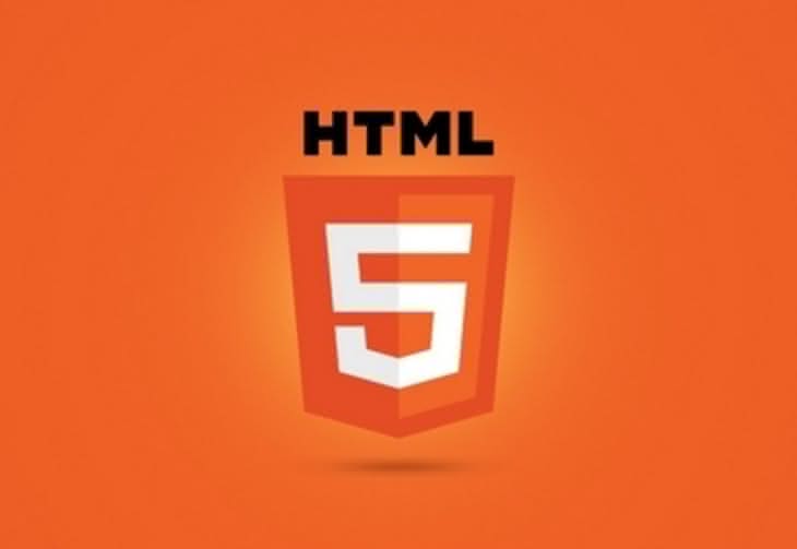 HTML5 już rządzi w YouTube