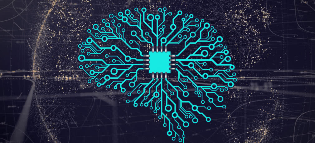 Antybiotyk odkryty przez sztuczną inteligencję 