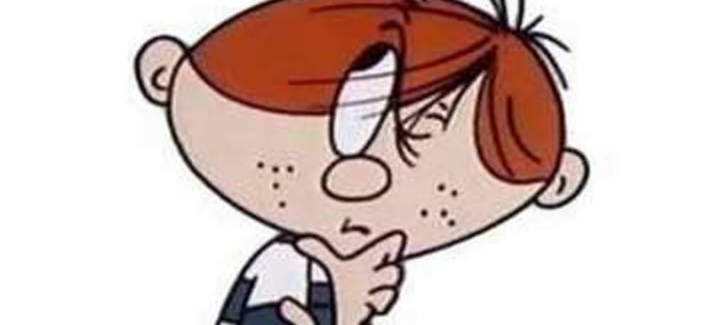 IV Forum Młodych Techników