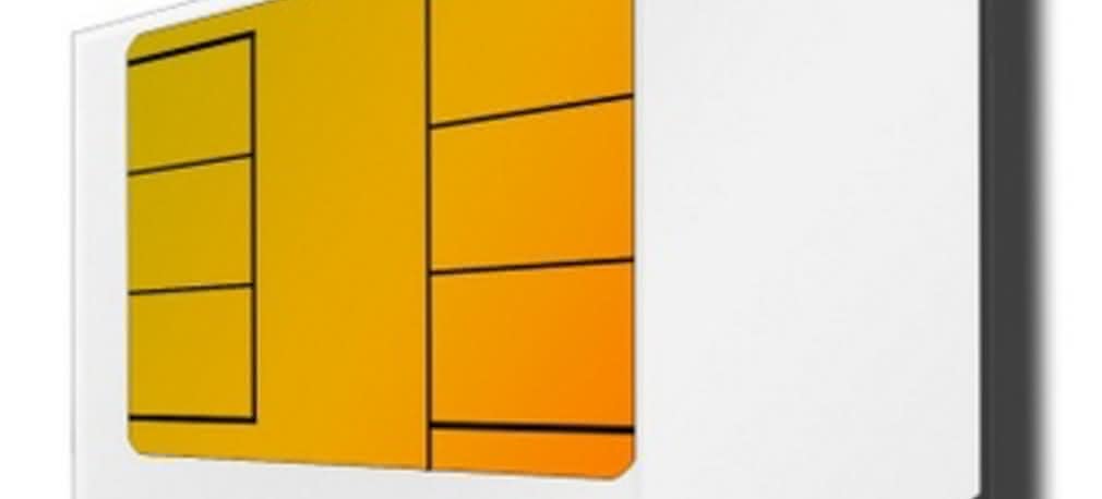 Setki milionów kart SIM zagrożonych włamaniem