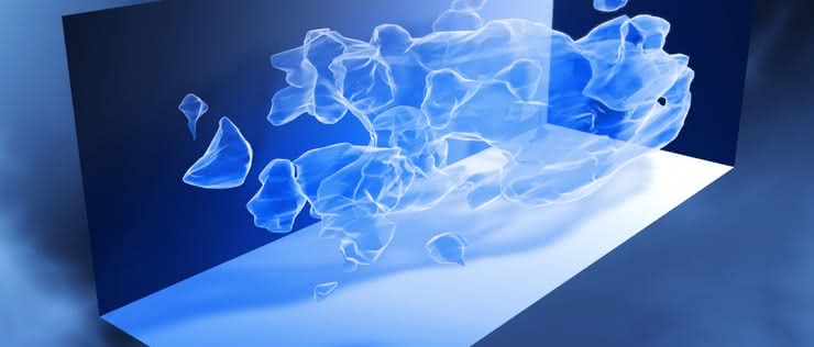 Przydałoby się wreszcie kilka odpowiedzi