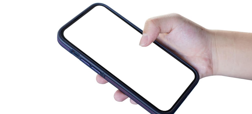 Jakie są opcje kolorystyczne case'ów do iPhone 16?