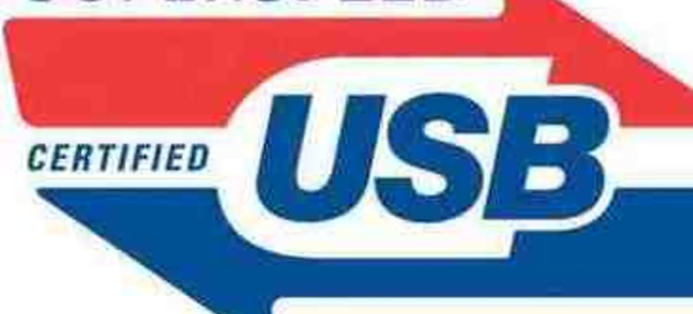 Standard USB 3.1 zatwierdzony – będzie szybciej