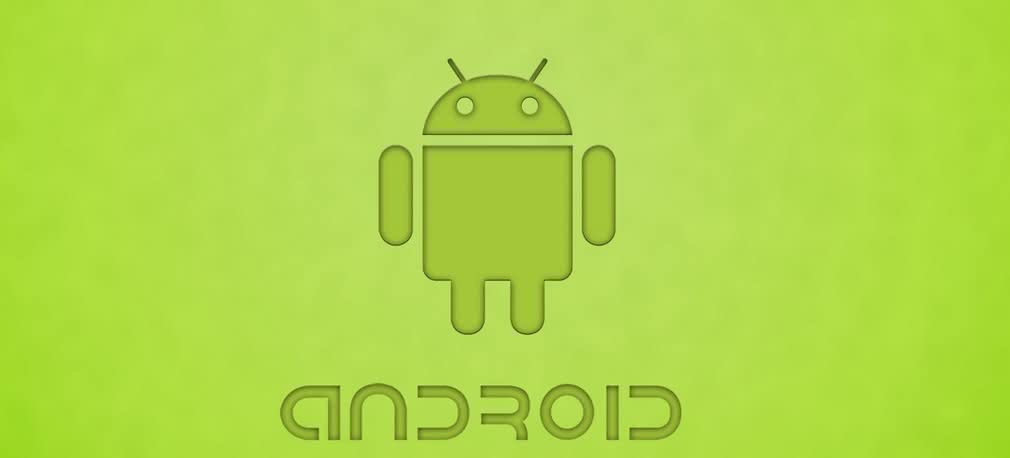 Android - rekordowa liczba zagrożeń w 2016 r.