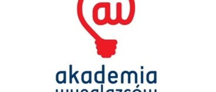 Akademia Wynalazców im. Roberta Boscha - zapraszamy!