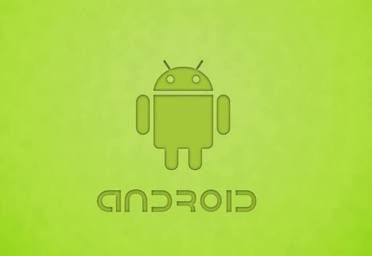 Android - rekordowa liczba zagrożeń w 2016 r.