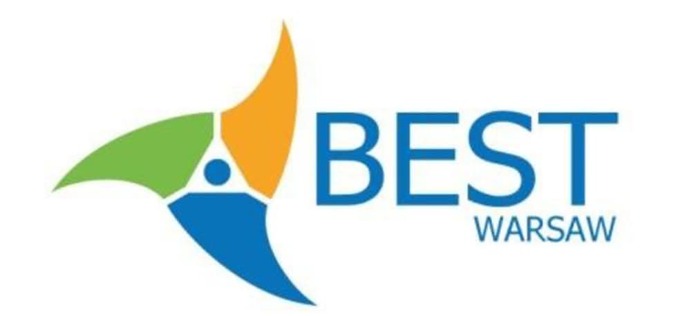 The BEST in Europe? - ambitni inżynierowie podbijają Warszawę!