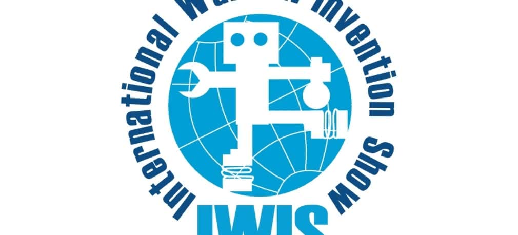 VII Międzynarodowa warszawska wystawa wynalazków IWIS