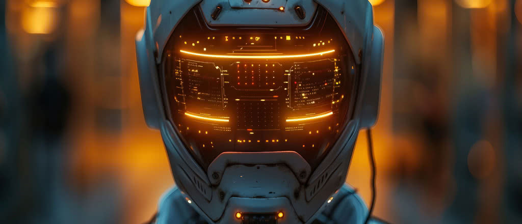 Twarz, której nie ma. Deepfake, tożsamość i nowa era manipulacji