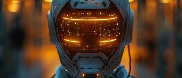 Twarz, której nie ma. Deepfake, tożsamość i nowa era manipulacji