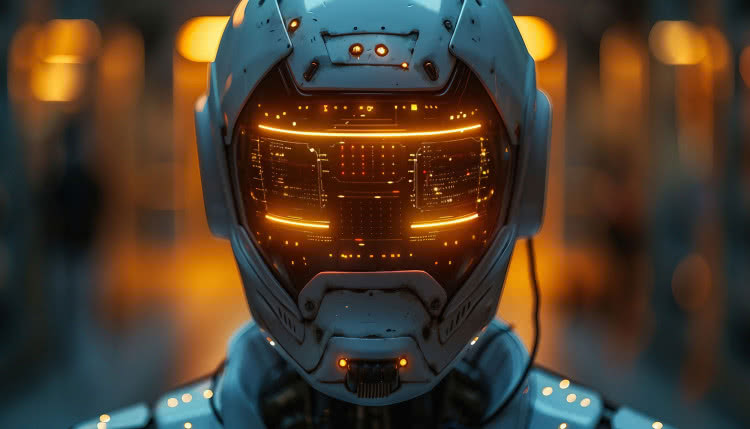 Twarz, której nie ma. Deepfake, tożsamość i nowa era manipulacji