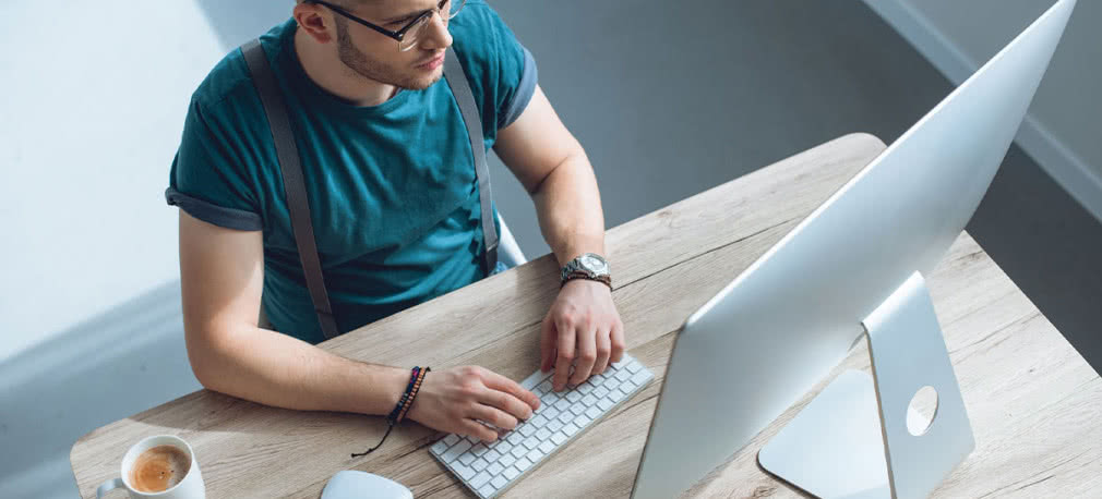 Jak ułatwić sobie naukę na kierunkach logistycznych?